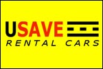 Image of USAVE CAR & TRUCK RENTALS - Nationwide