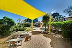 Image of WELLINGTON TOP 10 HOLIDAY PARK - Lower Hutt