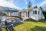 Image of WILLOWBROOK COUNTRY APARTMENTS - Arrowtown, Queenstown